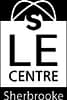 Le Centre Sherbrooke