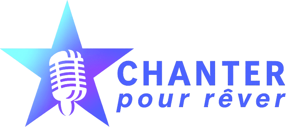 Chanter pour rêver